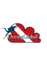 DivingGlobal CRM & POS - DivingGlobal