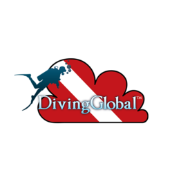 DivingGlobal CRM & POS - DivingGlobal