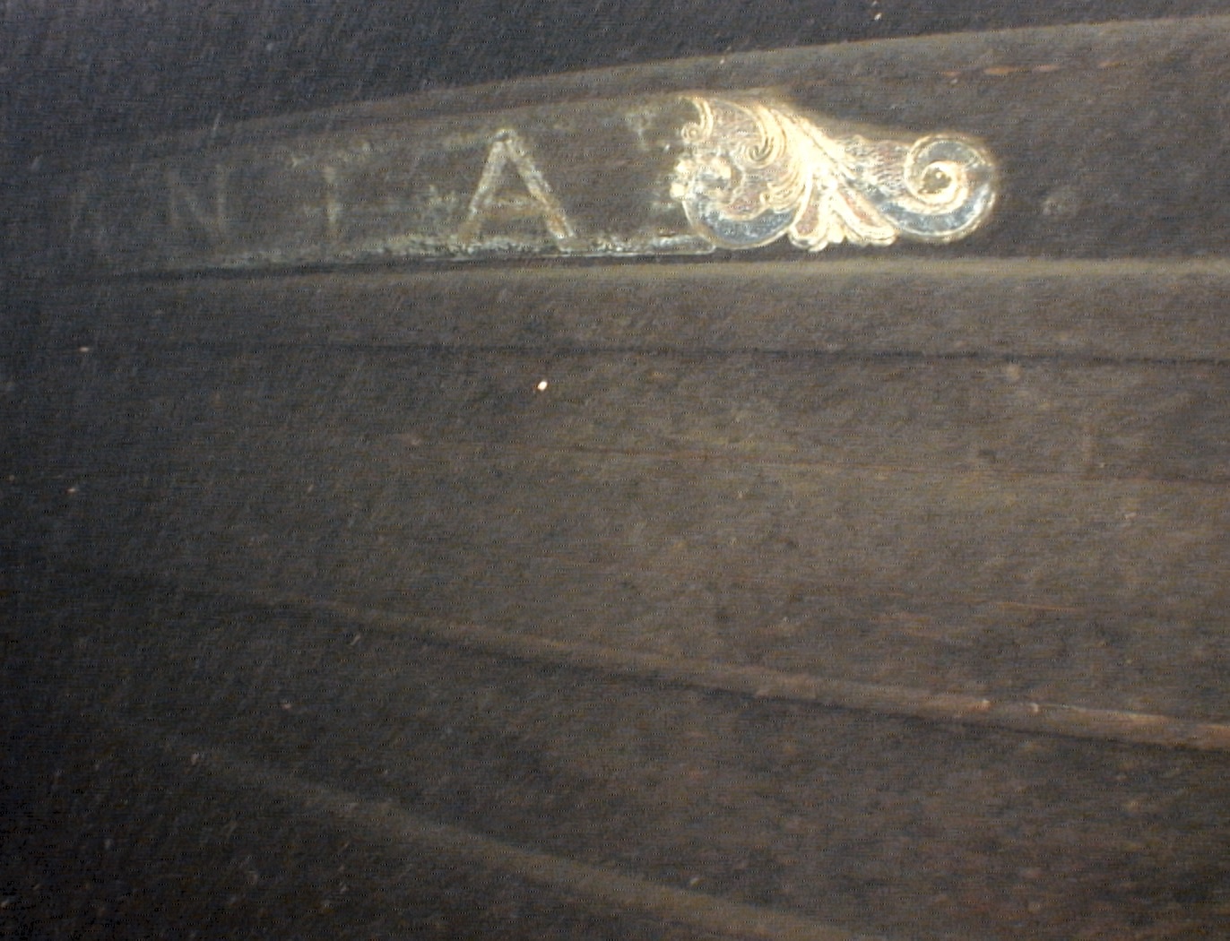 Shipwreck hunters found The Atlanta claimed by Lake Superior in 1981