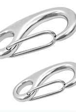 DivingGlobal Snap Hooks