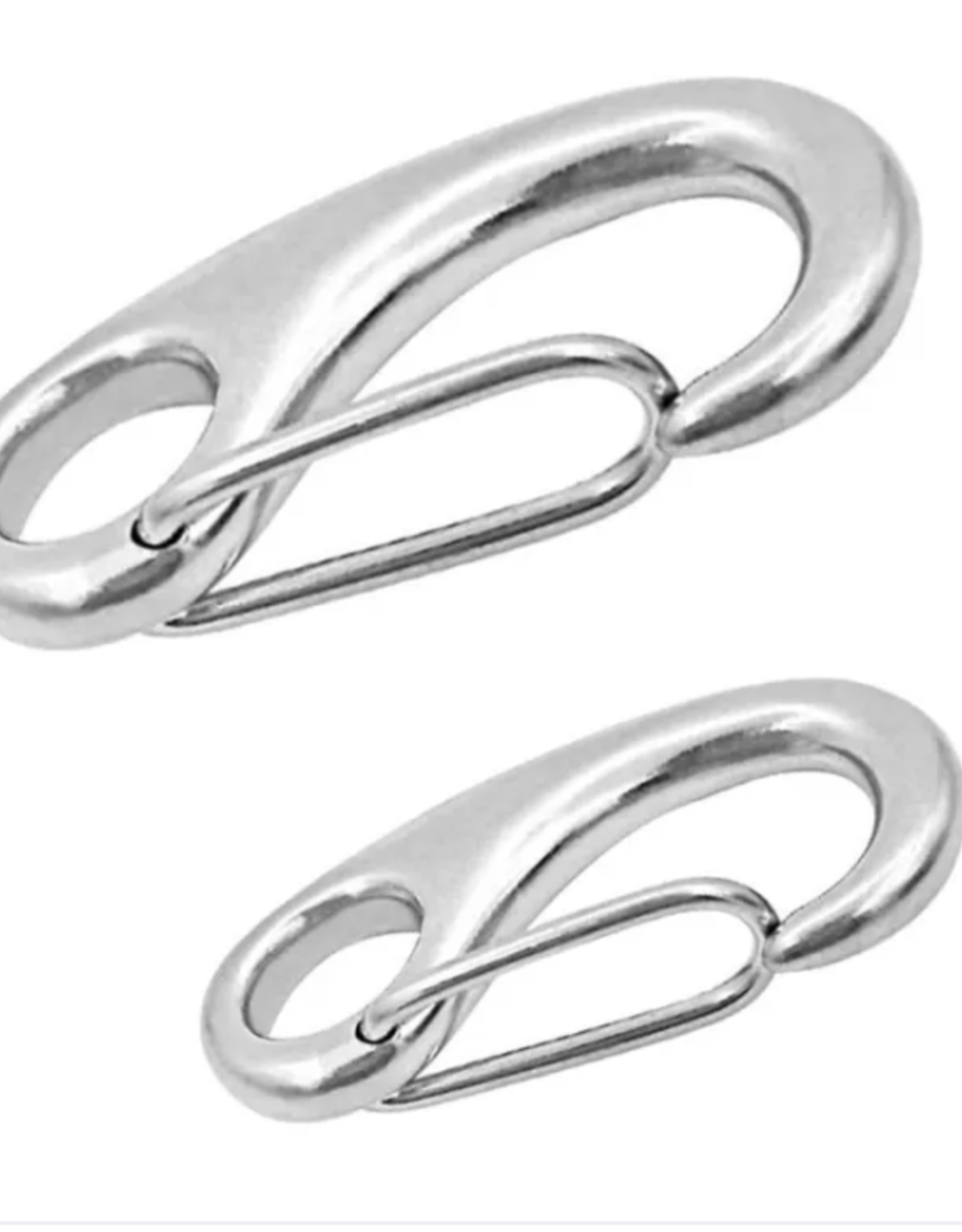 DivingGlobal Snap Hooks