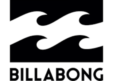 Billabong Men's