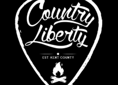 Country Liberty