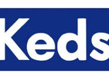 Keds