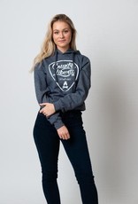 Country Liberty Country Liberty Hoodie