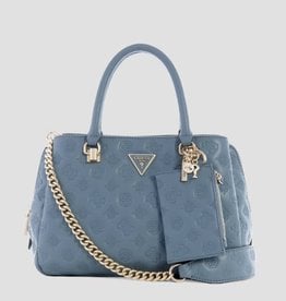 Guess - La Femme Girlfriend Handbag