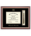 Tassel Regency Gold
