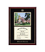 Biemesderfer Diploma Frame
