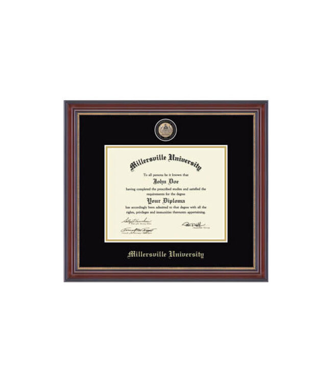 Masterpiece Kensington