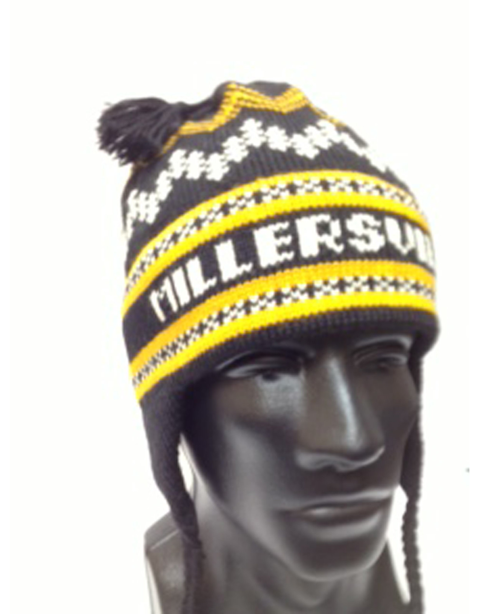 wool hat sale
