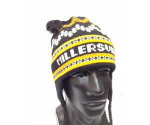 knit hat sale