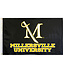 M Sword Flag