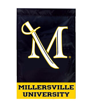 M Sword Home Banner