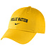 Nike Gold Ville Nation Campus Cap