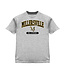 Alumni Oxford Tee