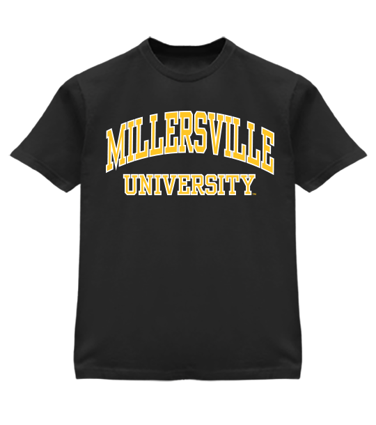 basic-arch-tee-black.jpg