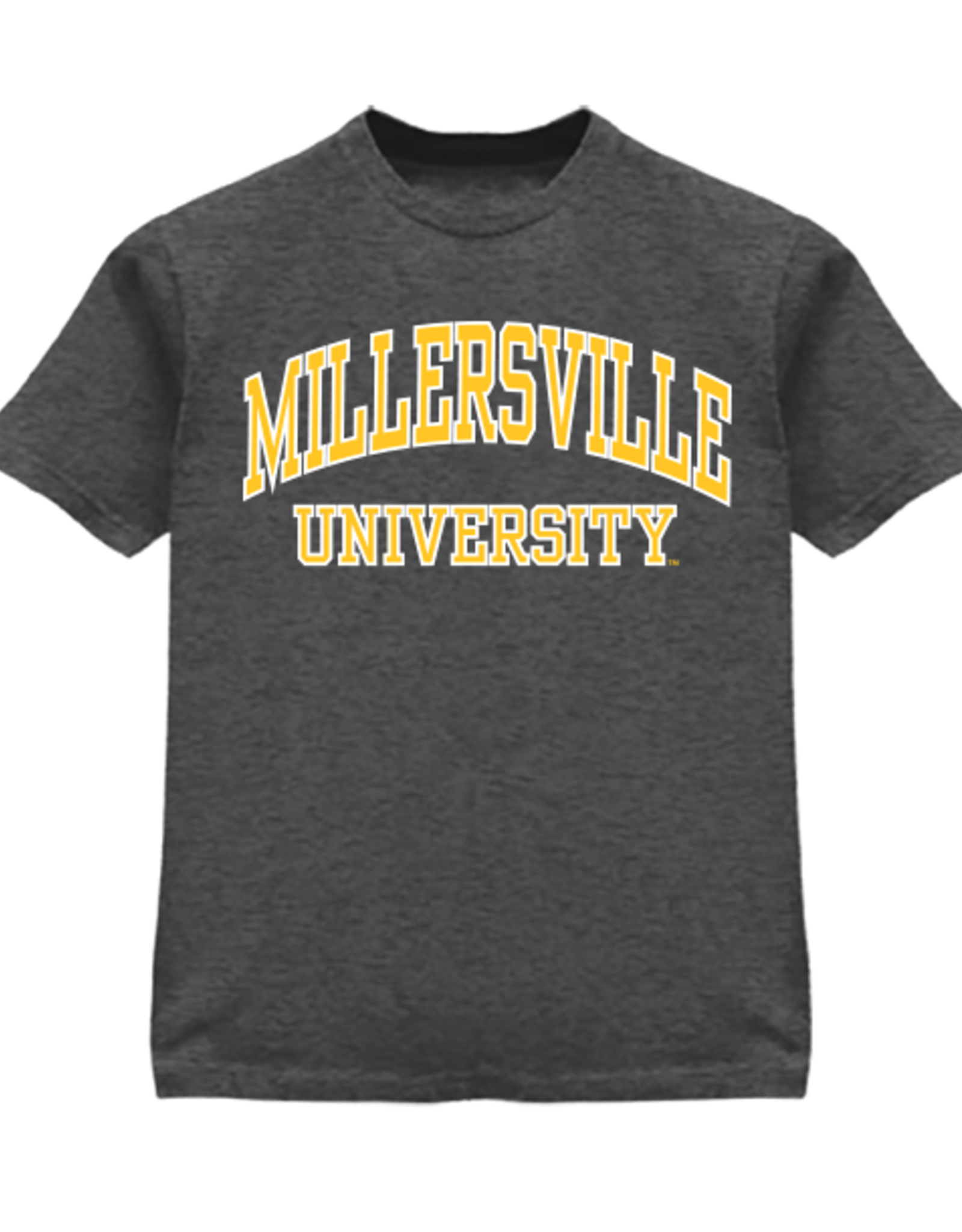 Millersville University Store - Millersville University Store
