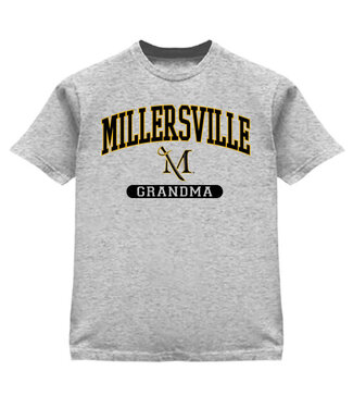 Grandma Tee