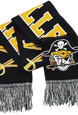 Blindside Soccer Scarf