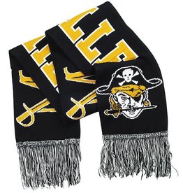 Blindside Soccer Scarf