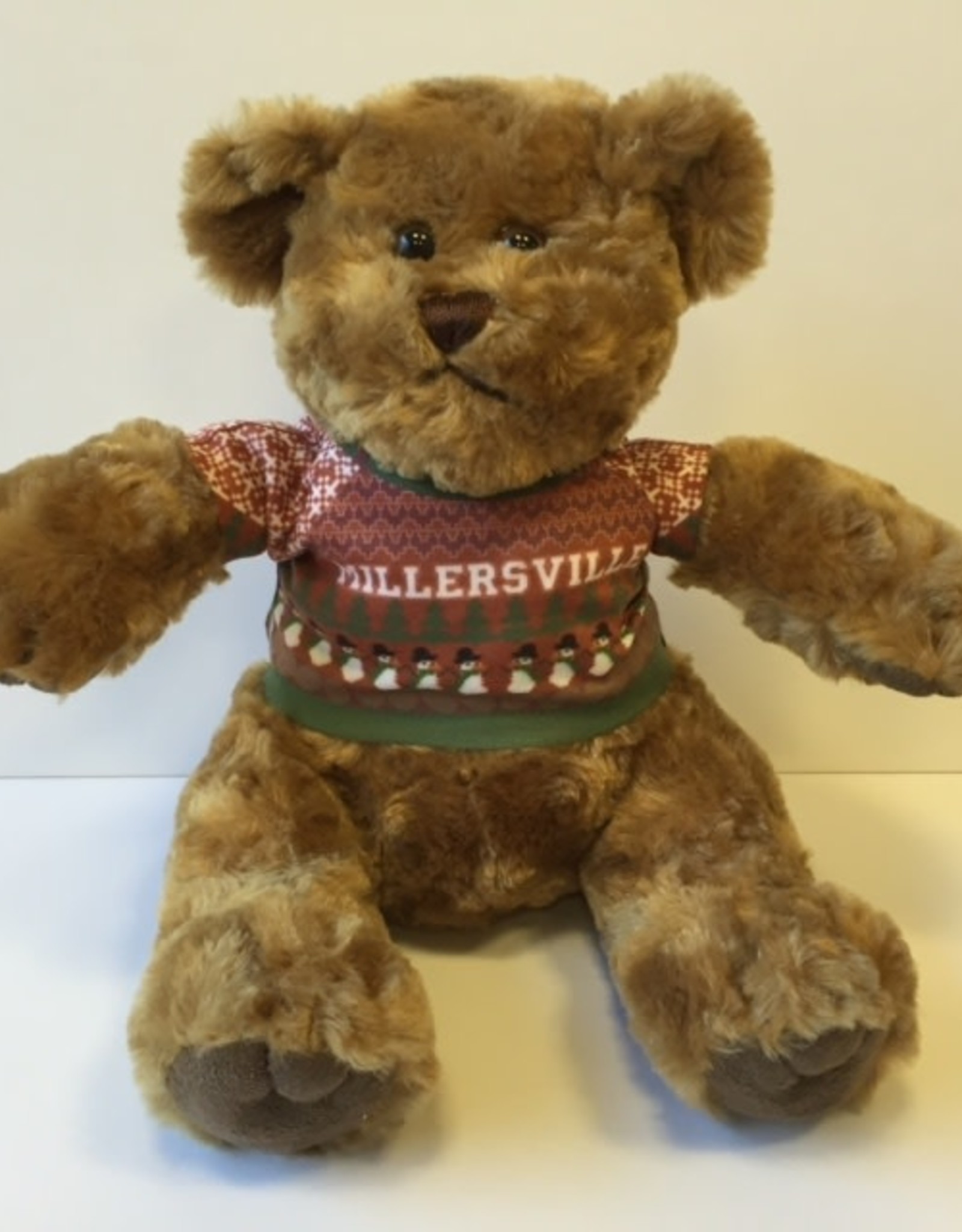 brown teddy bears sale