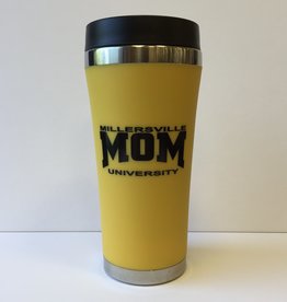 https://cdn.shoplightspeed.com/shops/635175/files/19880648/262x276x1/millersville-mom-insulated-travel-tumbler-yellow.jpg