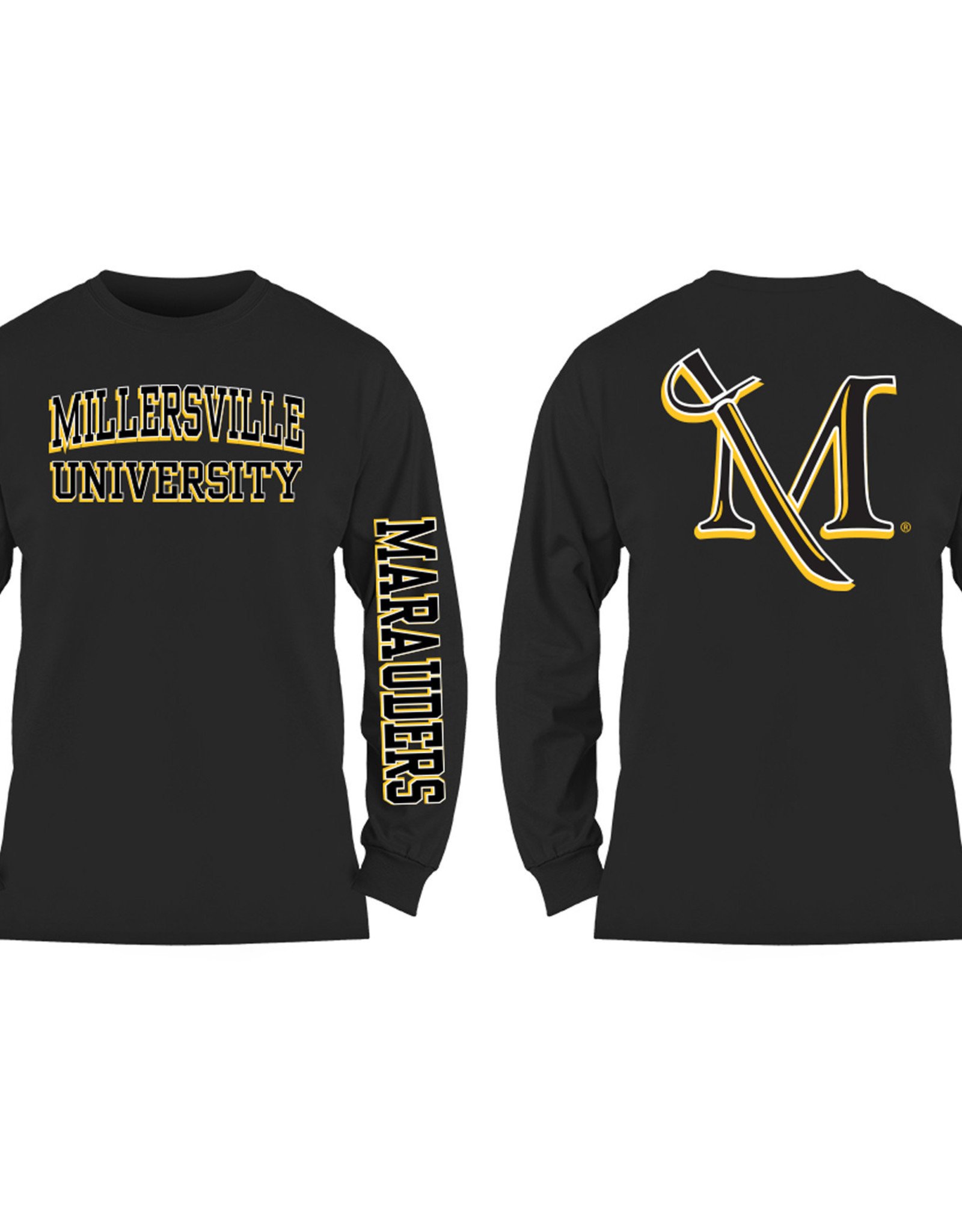 Millersville University Store - Millersville University Store