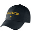 Nike Nike Black Ville Nation Campus Cap