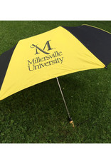 M Sword Big Storm Umbrella