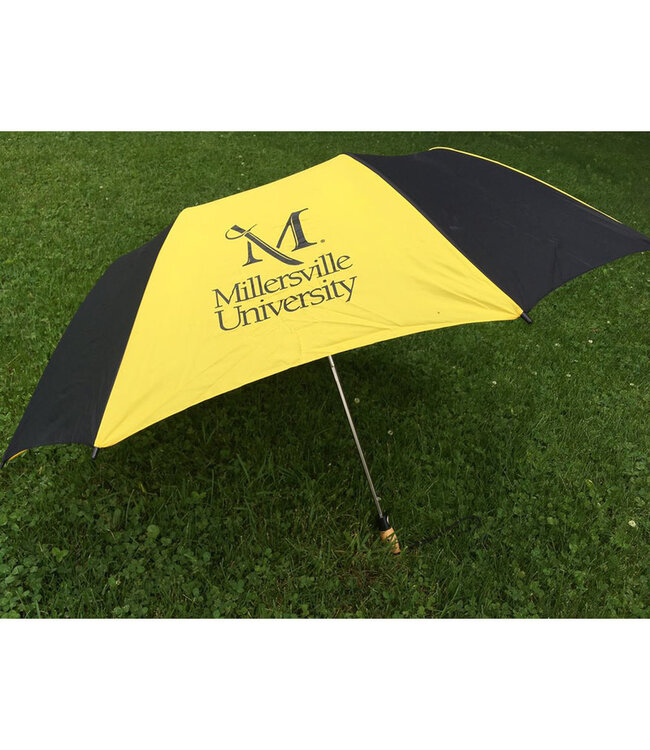 M Sword Big Storm Umbrella
