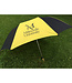 M Sword Big Storm Umbrella