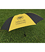 MU Seal Sporty Auto Umbrella