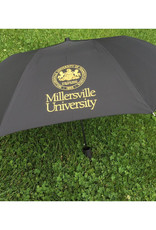 Mu Seal Victory Umbrella