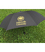 Mu Seal Victory Umbrella