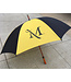 M Sword Sport Golf Umbrella