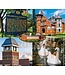 Millersville Mouse Pad