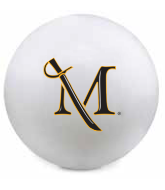 M Sword Ping Pong Balls