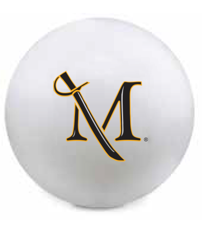 M Sword Ping Pong Balls