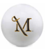 M Sword Ping Pong Balls