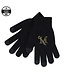 Magic Texting Gloves