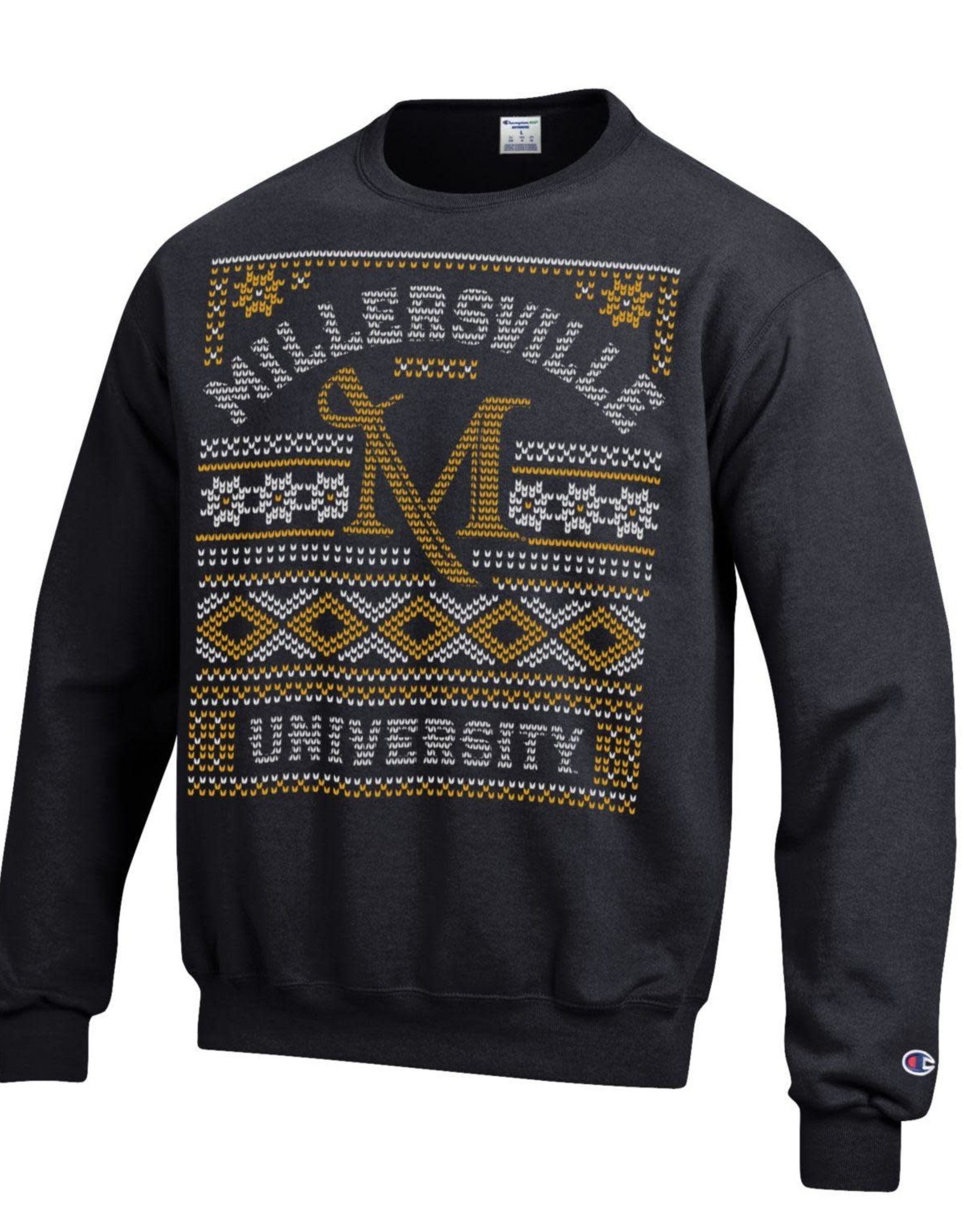 ugly christmas sweater store near me