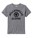 League Alumni Victory Falls Tee
