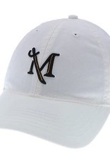 League M Sword Cap