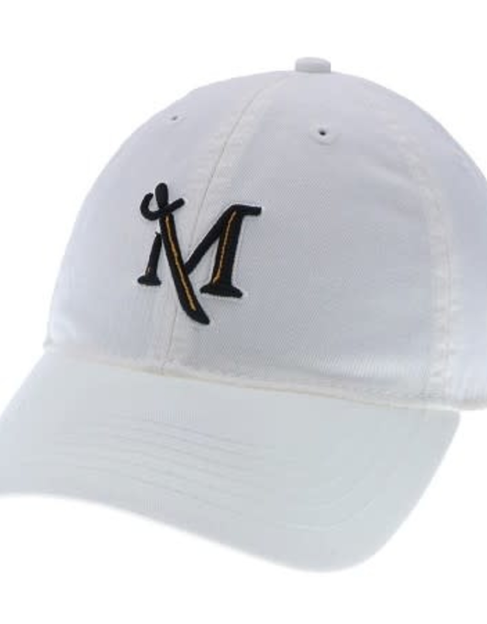 League M Sword Cap