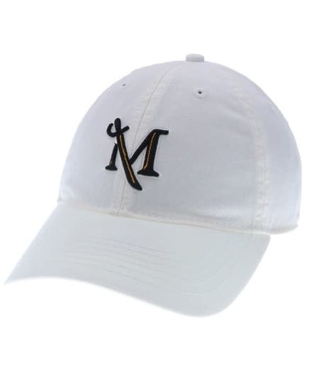 League M Sword Cap
