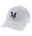 League M Sword Cap