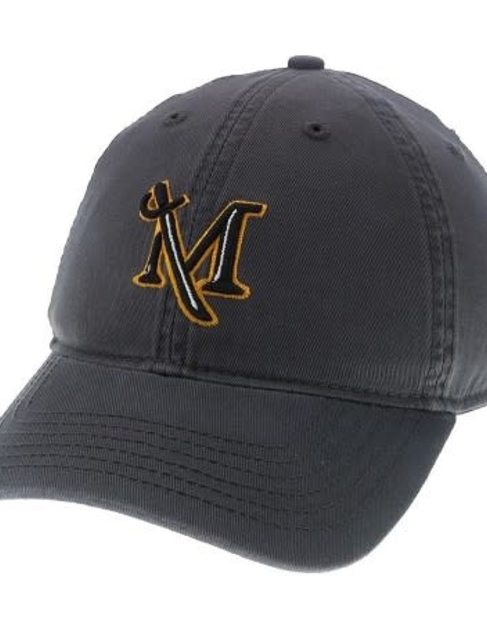 League M Sword Cap