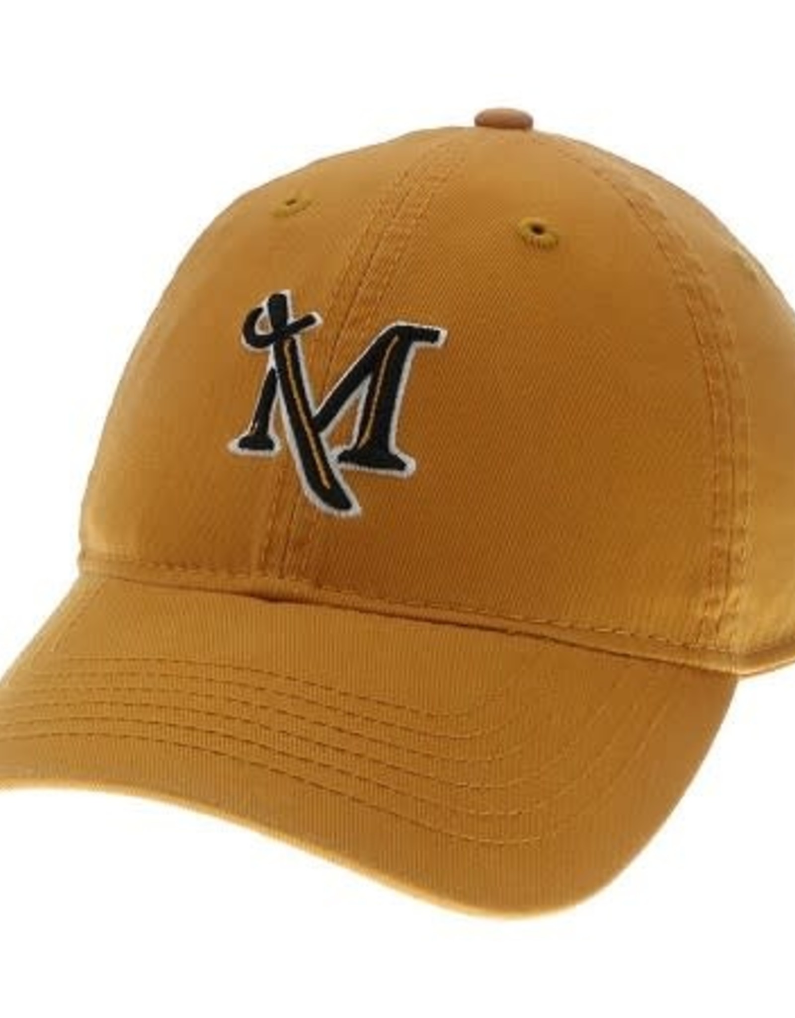 League M Sword Cap