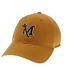 League M Sword Cap