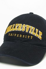 League Millersville University Arch Cap